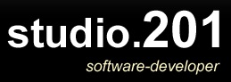 studio.201 software GmbH